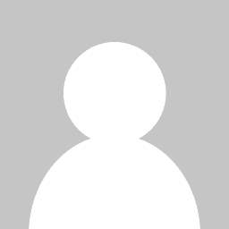 Muhammad Ribhiansyah